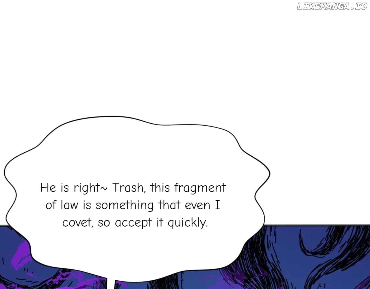 Era of the Haunted Chapter 304 - page 66
